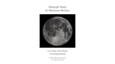 Midnight Waltz P.O.D cover